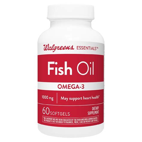 where to buy omega 7 oil|walgreens omega 3 oil.